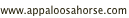 shapeimage_2_link_6